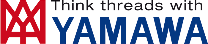 Yamawa-logo